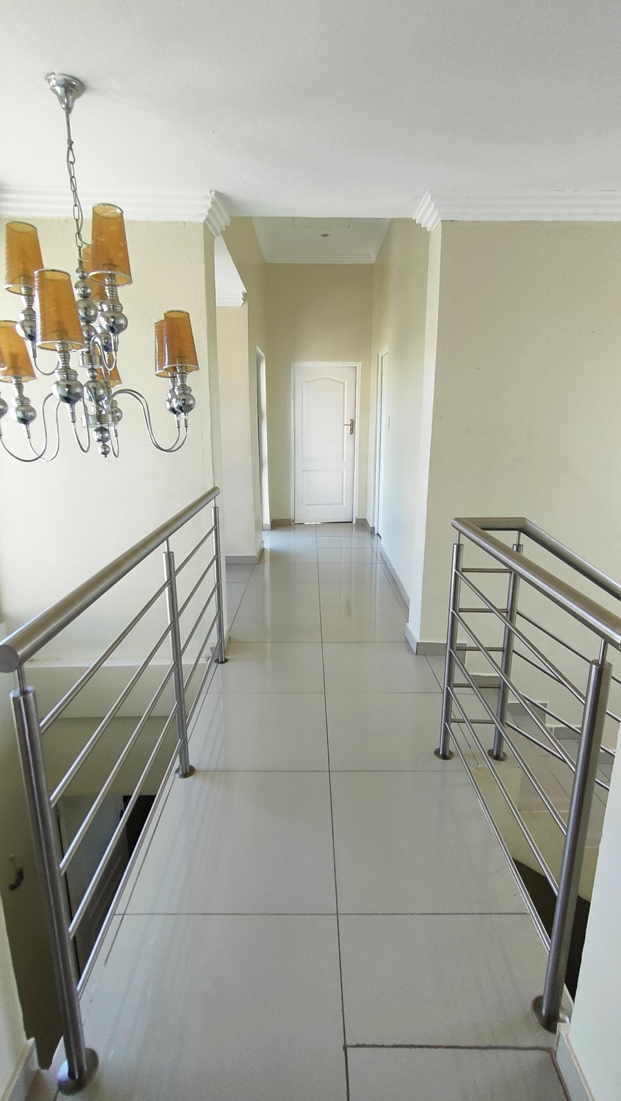 To Let 3 Bedroom Property for Rent in Leloko Lifestyle Estate North West